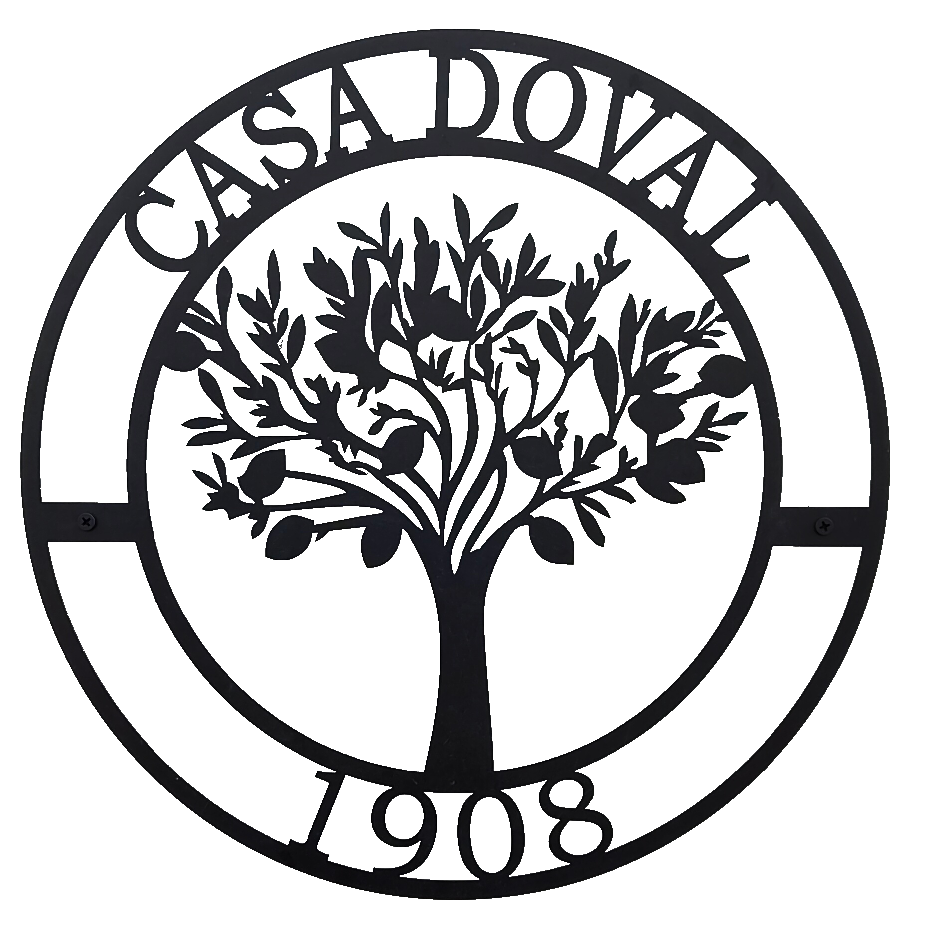 casadovalcortelazor.es