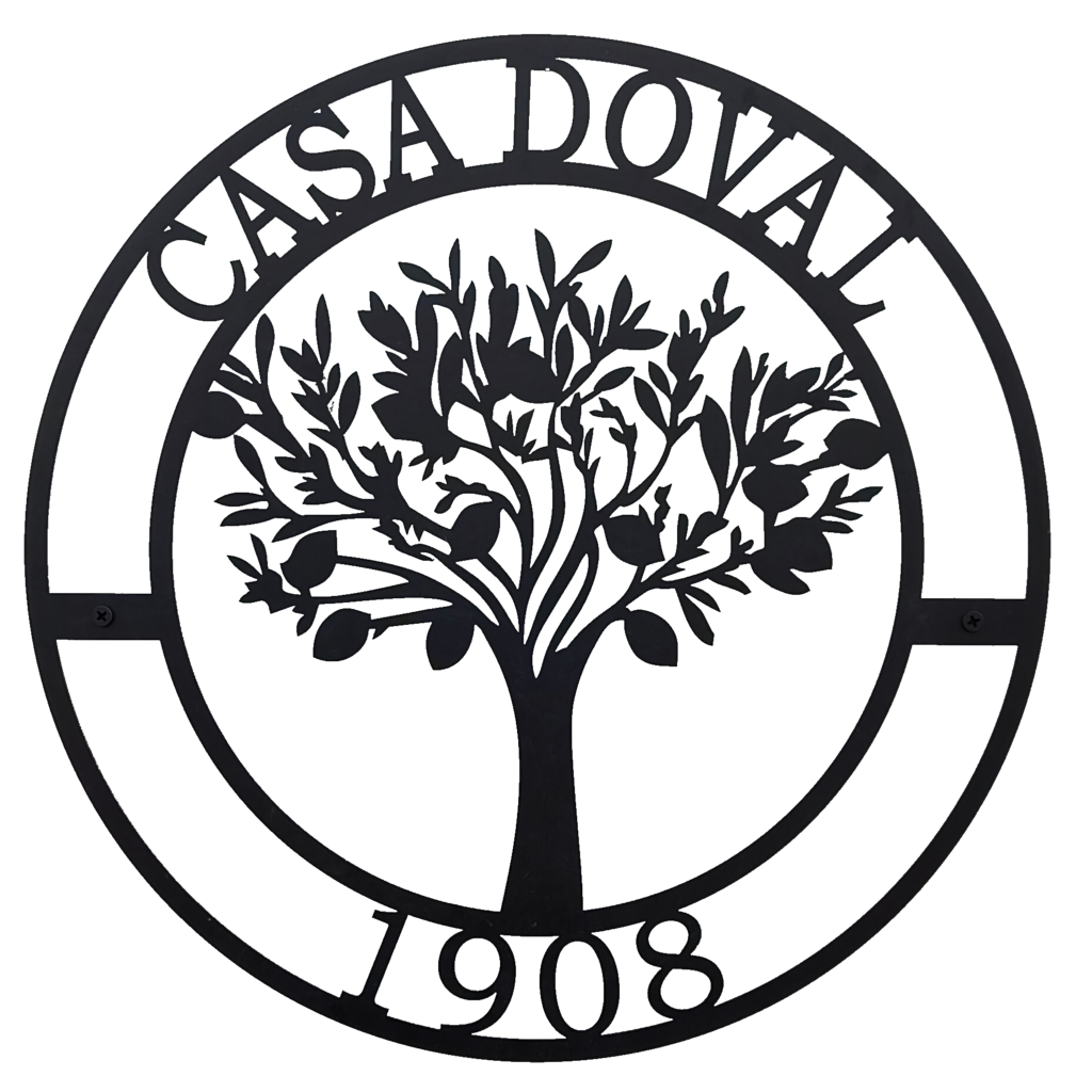 casadovalcortelazor.es
